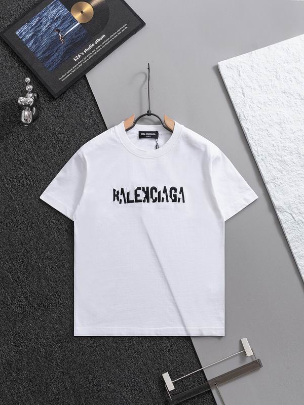 Balenciaga S-2XL dgtr36 (2)